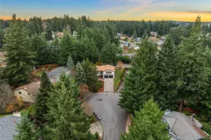 5208 66th Ave W, University Place, WA 98467 - Photo 39