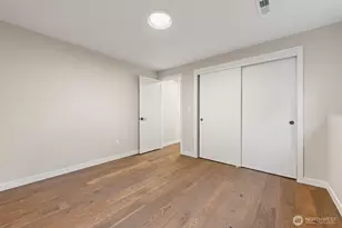 5208 66th Ave W, University Place, WA 98467 - Photo 31