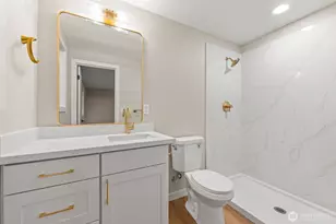 5208 66th Ave W, University Place, WA 98467 - Photo 25