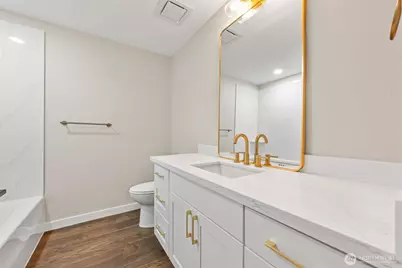 5208 66th Avenue W, University Place, WA 98467 - Photo 33