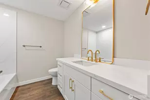 5208 66th Ave W, University Place, WA 98467 - Photo 33