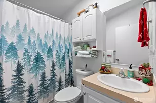 288 S Valley Rd, Naselle, WA 98638 - Photo 23