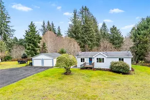 288 S Valley Rd, Naselle, WA 98638 - Photo 3