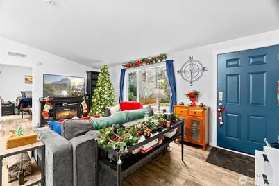 288 S Valley Road, Naselle, WA 98638 - Photo 11