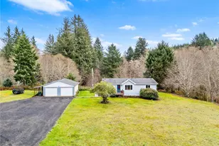 288 S Valley Rd, Naselle, WA 98638 - Photo 7