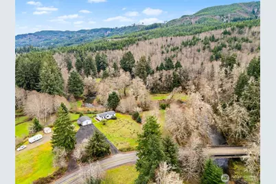 288 S Valley Road, Naselle, WA 98638 - Photo 39