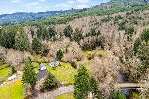 288 S Valley Rd, Naselle, WA 98638 - Photo 39