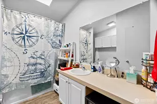 288 S Valley Rd, Naselle, WA 98638 - Photo 21