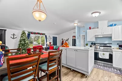 288 S Valley Road, Naselle, WA 98638 - Photo 15