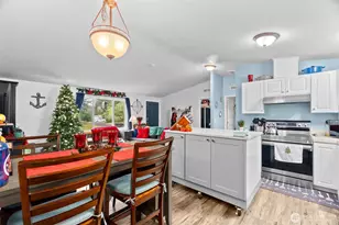 288 S Valley Rd, Naselle, WA 98638 - Photo 15