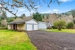 288 S Valley Rd, Naselle, WA 98638 - Photo 37