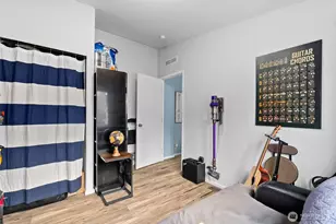 288 S Valley Rd, Naselle, WA 98638 - Photo 25