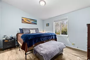 288 S Valley Rd, Naselle, WA 98638 - Photo 19