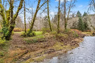 288 S Valley Rd, Naselle, WA 98638 - Photo 31