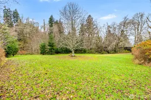 288 S Valley Rd, Naselle, WA 98638 - Photo 29