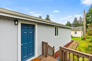 288 S Valley Rd, Naselle, WA 98638 - Photo 27