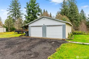 288 S Valley Rd, Naselle, WA 98638 - Photo 35