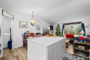 288 S Valley Rd, Naselle, WA 98638 - Photo 17