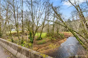 288 S Valley Rd, Naselle, WA 98638 - Photo 33