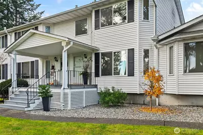 32525 1st Place S #165, Federal Way, WA 98003 - Photo 1