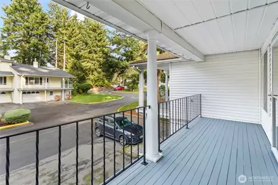 32525 1st Place S #165, Federal Way, WA 98003 - Photo 25