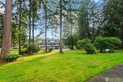 32525 1st Place S #165, Federal Way, WA 98003 - Photo 27