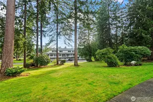 32525 1st Pl S, Federal Way, WA 98003 - Photo 27