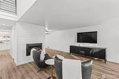 32525 1st Place S #165, Federal Way, WA 98003 - Photo 5