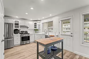 32525 1st Pl S, Federal Way, WA 98003 - Photo 13