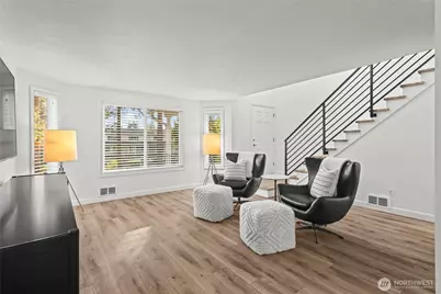 32525 1st Place S #165, Federal Way, WA 98003 - Photo 3