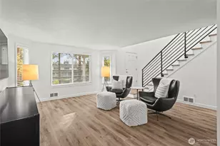 32525 1st Pl S, Federal Way, WA 98003 - Photo 3