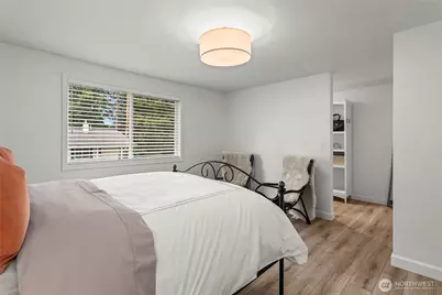 32525 1st Place S #165, Federal Way, WA 98003 - Photo 23