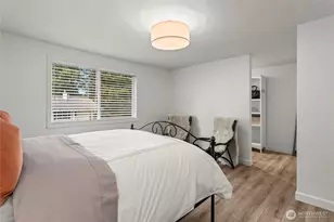 32525 1st Pl S, Federal Way, WA 98003 - Photo 23