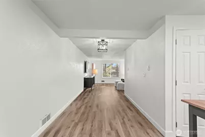 32525 1st Place S #165, Federal Way, WA 98003 - Photo 9