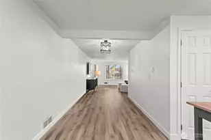 32525 1st Pl S, Federal Way, WA 98003 - Photo 9