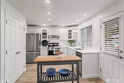 32525 1st Place S #165, Federal Way, WA 98003 - Photo 11