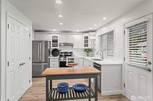 32525 1st Pl S, Federal Way, WA 98003 - Photo 11