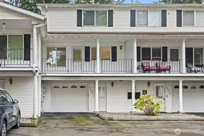 32525 1st Place S #165, Federal Way, WA 98003 - Photo 29