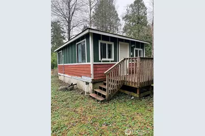 7992 Carson Road, Blaine, WA 98230 - Photo 1