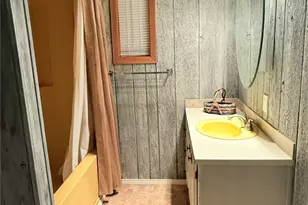 411 SW College Ave, Wilbur, WA 99185 - Photo 23