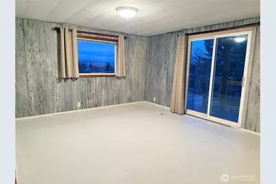 411 SW College Avenue, Wilbur, WA 99185 - Photo 11