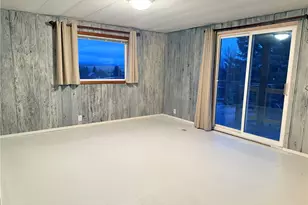 411 SW College Ave, Wilbur, WA 99185 - Photo 11