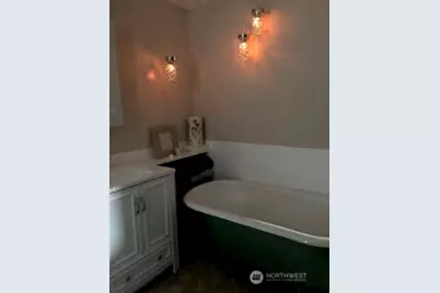 411 SW College Avenue, Wilbur, WA 99185 - Photo 17