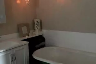 411 SW College Ave, Wilbur, WA 99185 - Photo 17