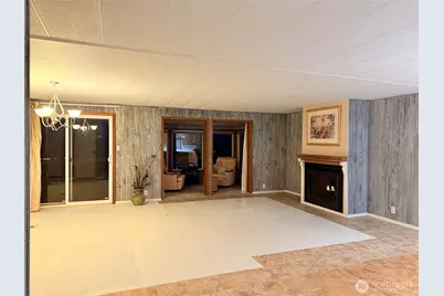 411 SW College Avenue, Wilbur, WA 99185 - Photo 5