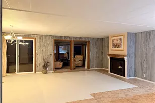 411 SW College Ave, Wilbur, WA 99185 - Photo 5