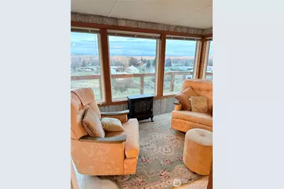 411 SW College Avenue, Wilbur, WA 99185 - Photo 9