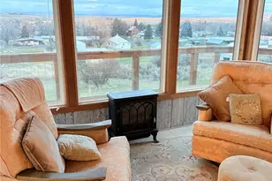 411 SW College Ave, Wilbur, WA 99185 - Photo 9