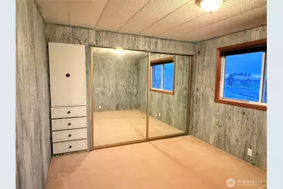 411 SW College Avenue, Wilbur, WA 99185 - Photo 21