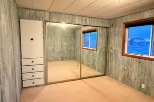 411 SW College Ave, Wilbur, WA 99185 - Photo 21